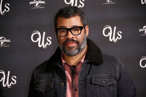 jordan peele networth|Jordan Peele’s Net Worth 2024: How Much Money。